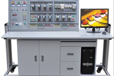 ����τ�(d��ng)��PLC��׃�l�{(di��o)�ټ��܌�(sh��)Ӗ(x��n)�b��