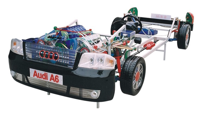 �W�ϣ�A6�����I܇͸�������܇��