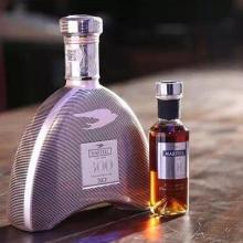鄭州人工裝卸小時工臨時工團隊 專業搬運服務，高效解決您的需求