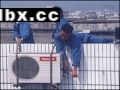 佛山為您打造一站式搬遷與工程服務——鉆孔、搬家、搬廠、空調拆裝、貨車出租、起重工程及人工搬運專家