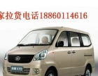 福州人工起重搬運服務全攻略 專業吊裝與人工搬運指南
