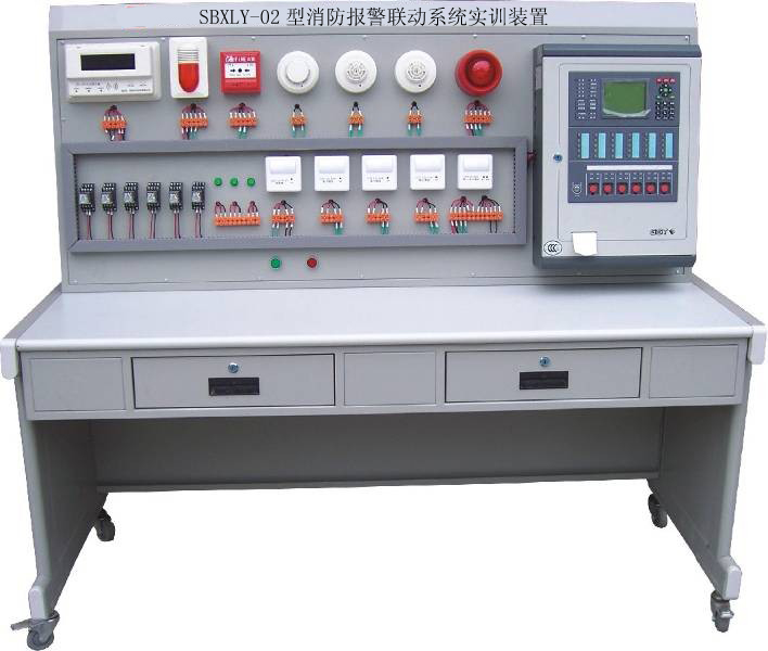 ��������ϵ�y��Ӗ�b��