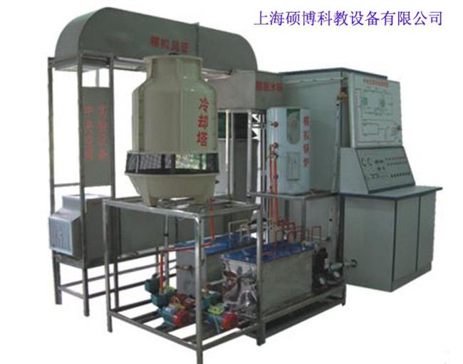 ������{������O��