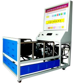 1464276913165112.png QQͼƬ20160526232547.png