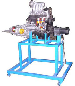 ɣ���{ 2000AFE �l(f��)�әC������ʾ�_