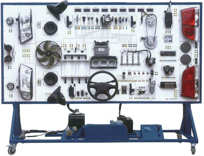 1465724873112059.gif 2012111538356317.gif