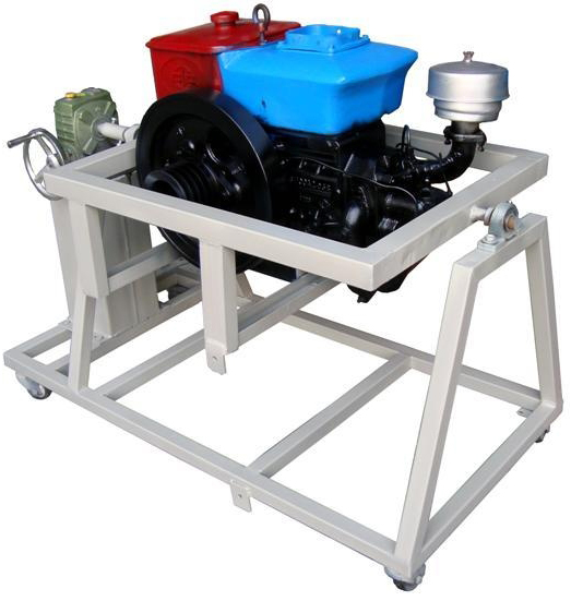 1466913296474382.jpg tlj5.jpg