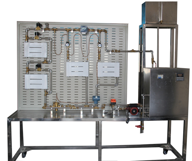 ����ϵ�y�ܵ����b��Ӗ�b��